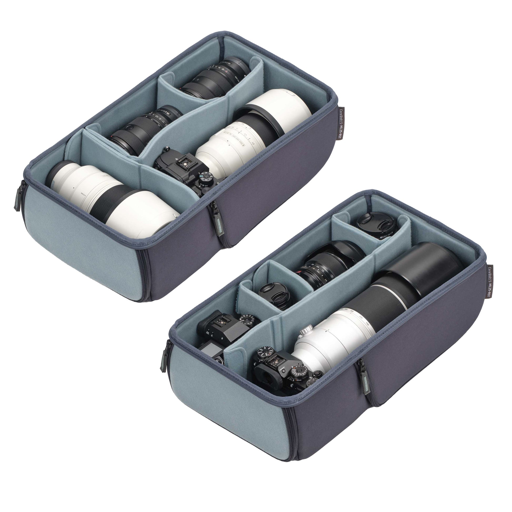 Shimoda 520-452 Camera Bag Product Image