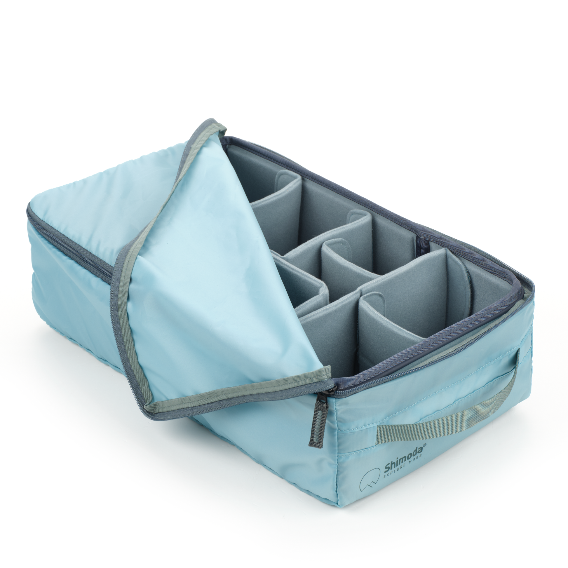 Shimoda 520-452 Camera Bag Product Image