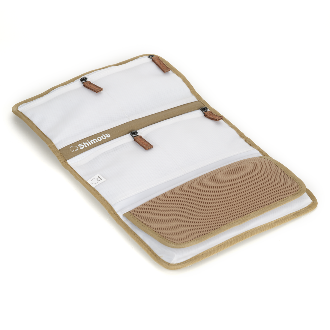 Shimoda Filter Wrap 100 - Boa 520-505