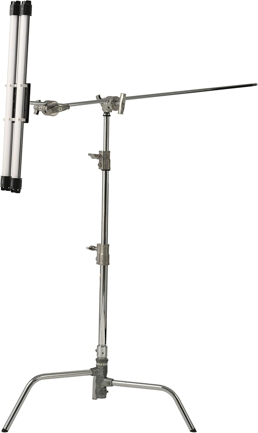 Nanlite PT15C Lighting Product Image
