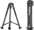 Sirui SVS75+SVH15 Tripods & Monopods Product Image