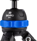 Benro KP1K Tripods & Monopods Product Image