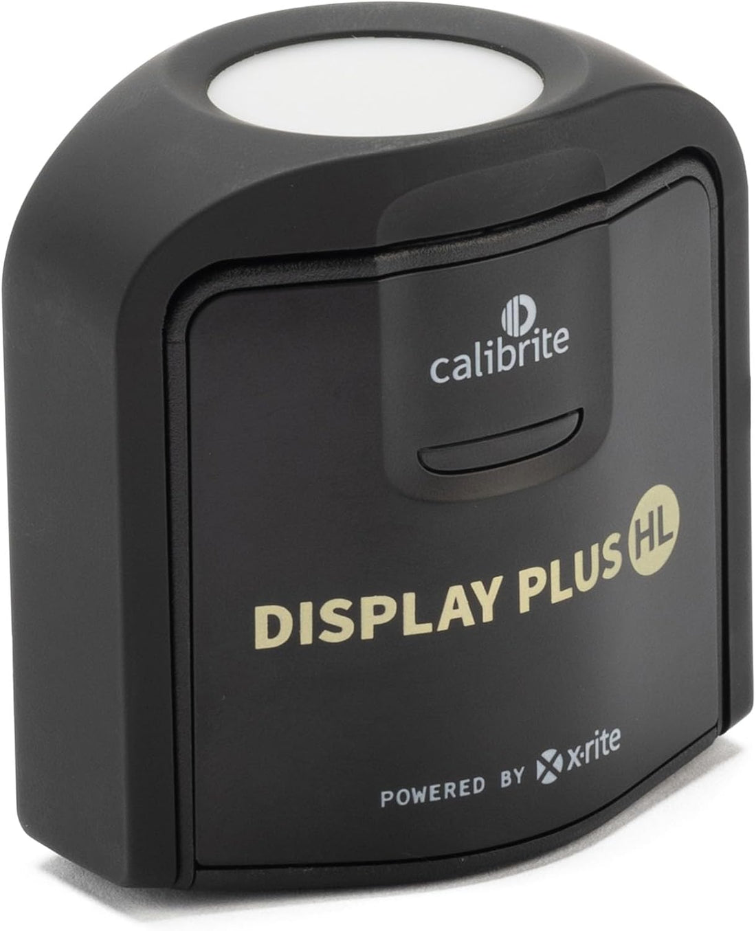 Calibrite CCDIS3PLHL Accessories Camera Product Image