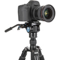 Sirui VA-5X Tripod Head Product Image
