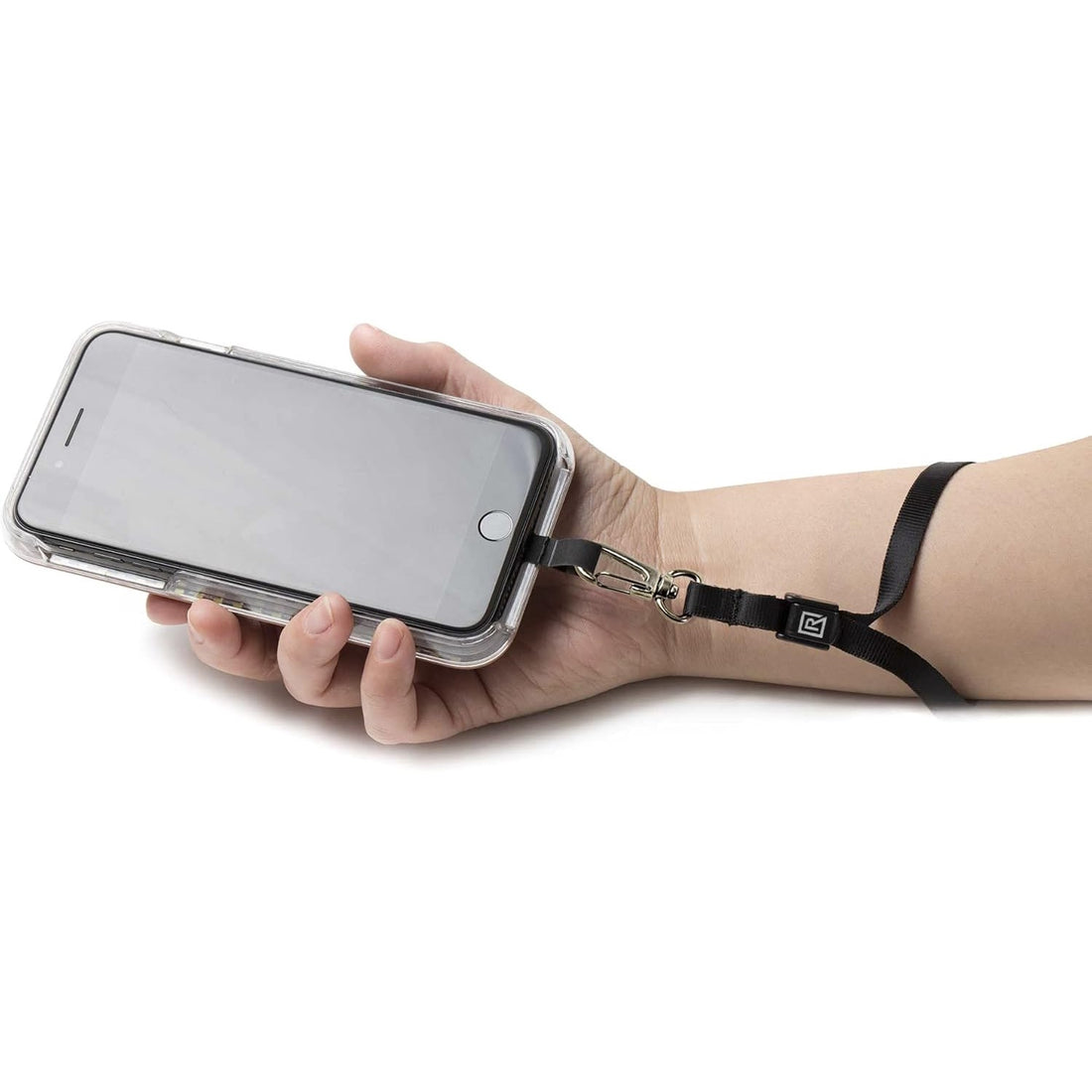 BlackRapid 275005 Wander Bundle nbnbnbj