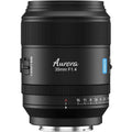 Sirui AU35-E Camera Lens Product Image