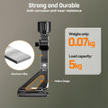 Sirui BA-2 Quick Release Product Image