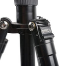 Sirui ET-1004+VA-5 Tripods & Monopods Product Image