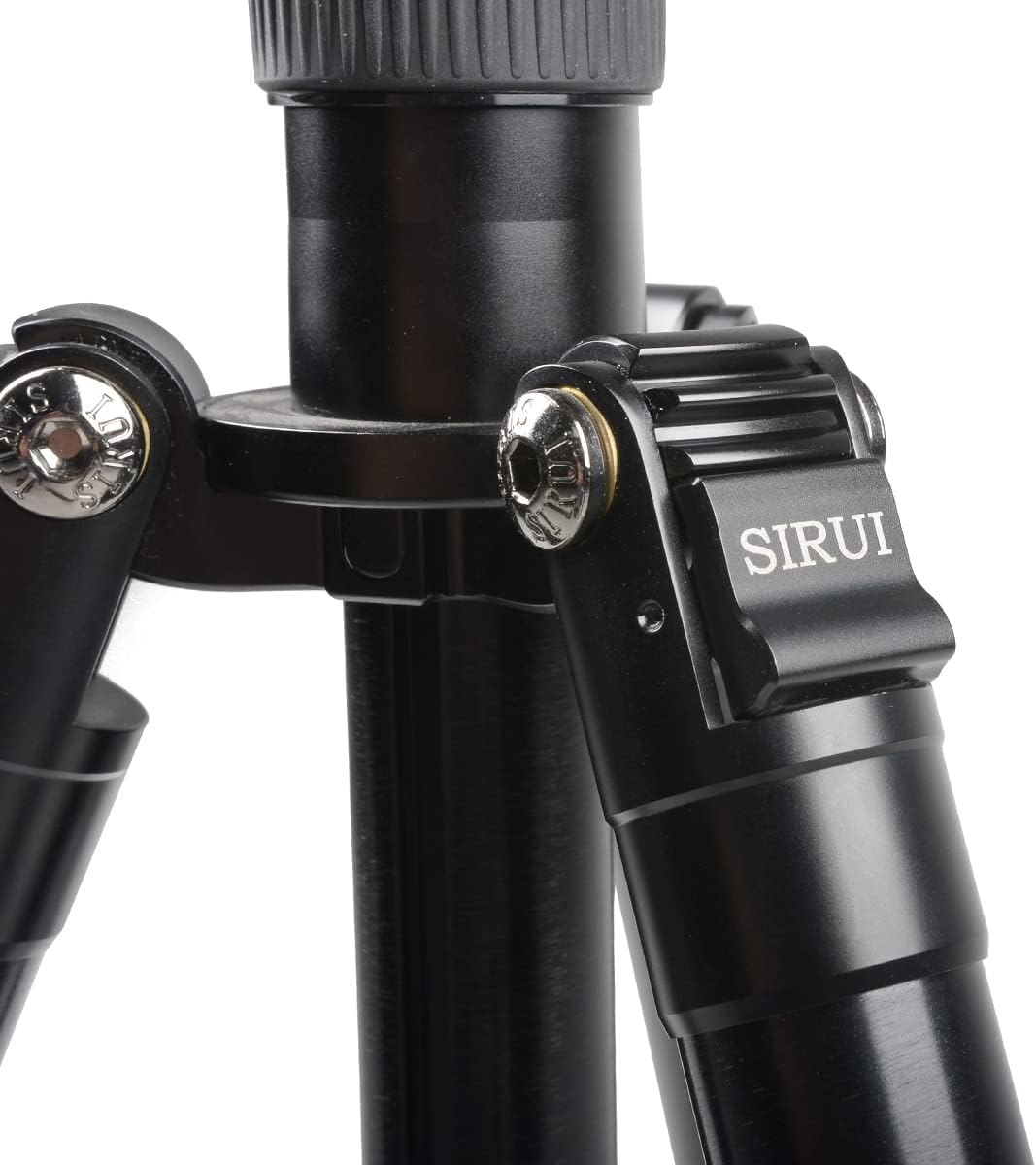 Sirui ET-1004+VA-5 Tripods & Monopods Product Image
