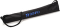 Benro MSSL110C Tripods & Monopods Product Image