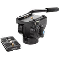 Sirui VA-5 Tripod Head Product Image