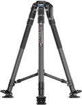 Sirui SVS75+SVH15 Tripods & Monopods Product Image