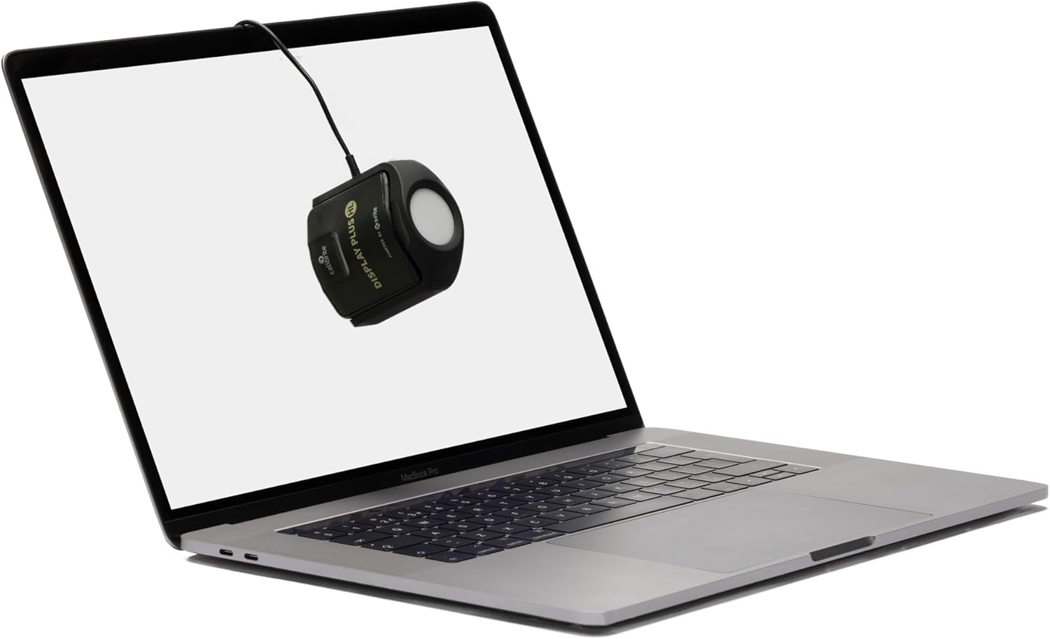 Calibrite CCDIS3PLHL Accessories Camera Product Image