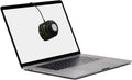Calibrite CCDIS3PLHL Accessories Camera Product Image