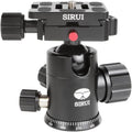 Sirui G-10KX Tripod Head Product Image