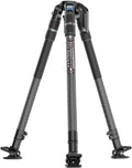 Sirui SVS75+SVH15 Tripods & Monopods Product Image