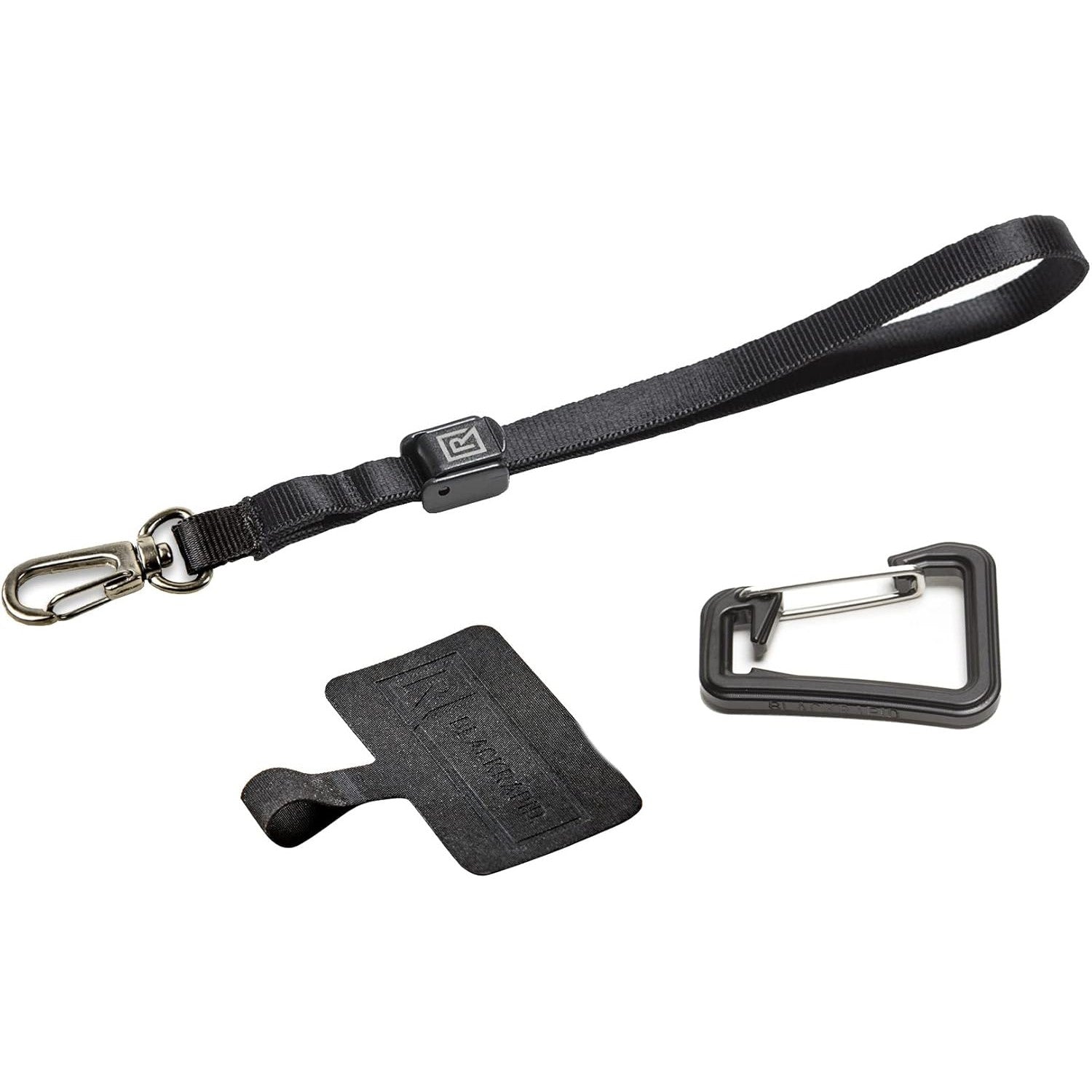 BlackRapid 275005 Wander Bundle nbnbnbj