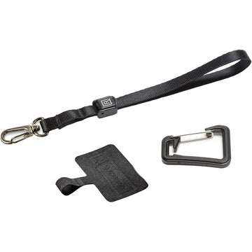 BlackRapid 275005 Wander Bundle nbnbnbj