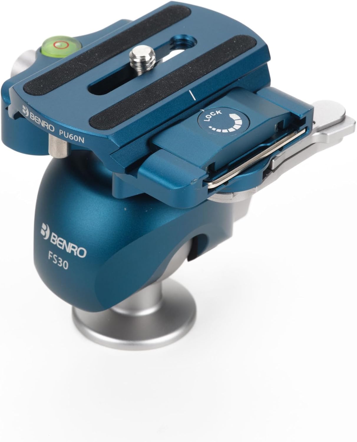 Benro FS30 Tripod Head