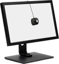 Calibrite CCDIS3PLHL Accessories Camera Product Image