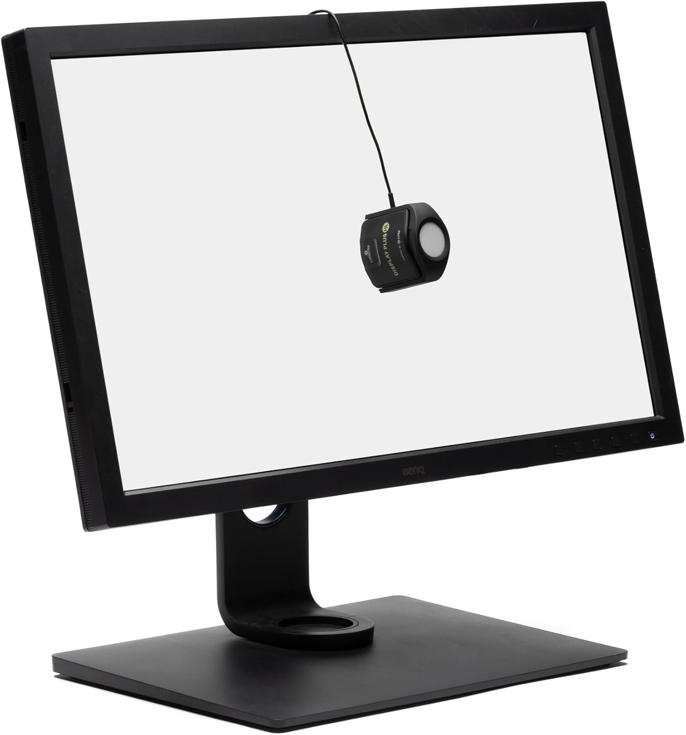 Calibrite CCDIS3PLHL Accessories Camera Product Image