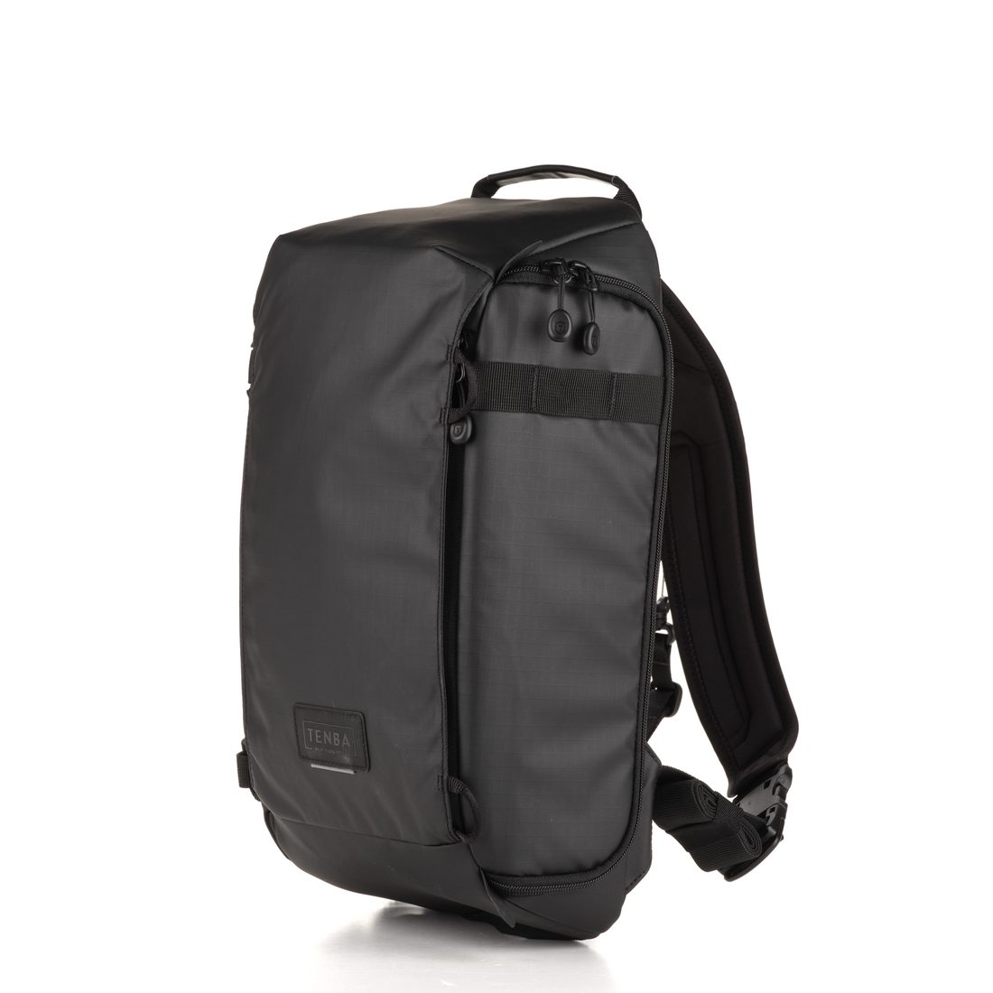 Tenba 636-430 Camera Bag Product Image