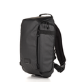 Tenba 636-430 Camera Bag Product Image