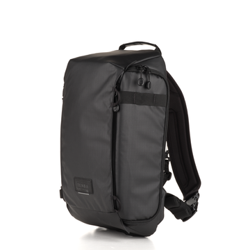 Tenba 636-430 Camera Bag Product Image