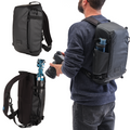 Tenba 636-430 Camera Bag Product Image
