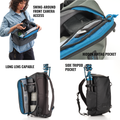 Tenba 636-430 Camera Bag Product Image
