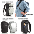 Tenba 636-430 Camera Bag Product Image