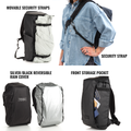 Tenba 636-432 Camera Bag Product Image