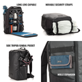 Tenba 636-443 Camera Bag Product Image