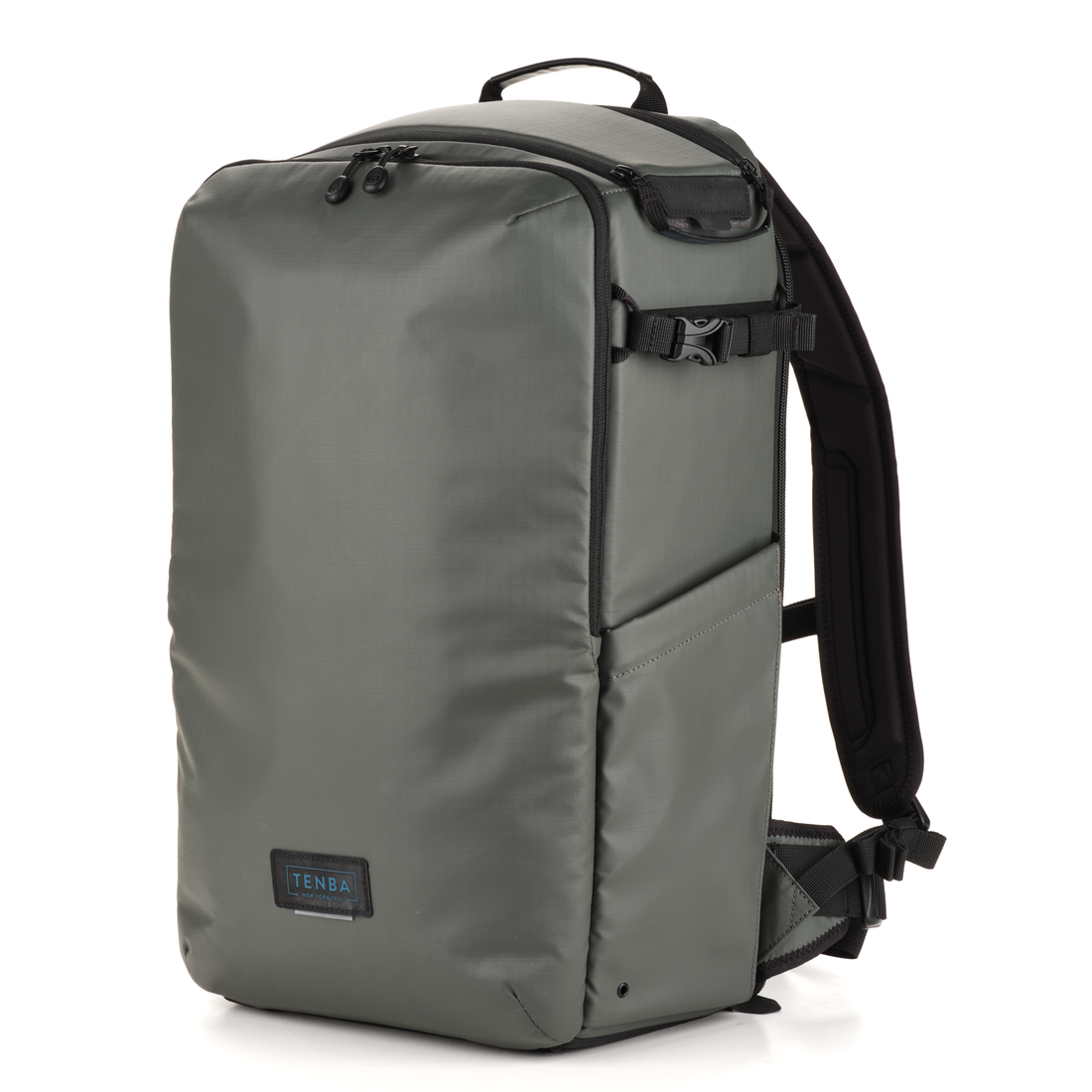 Tenba 636-443 Camera Bag Product Image
