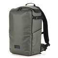 Tenba 636-443 Camera Bag Product Image