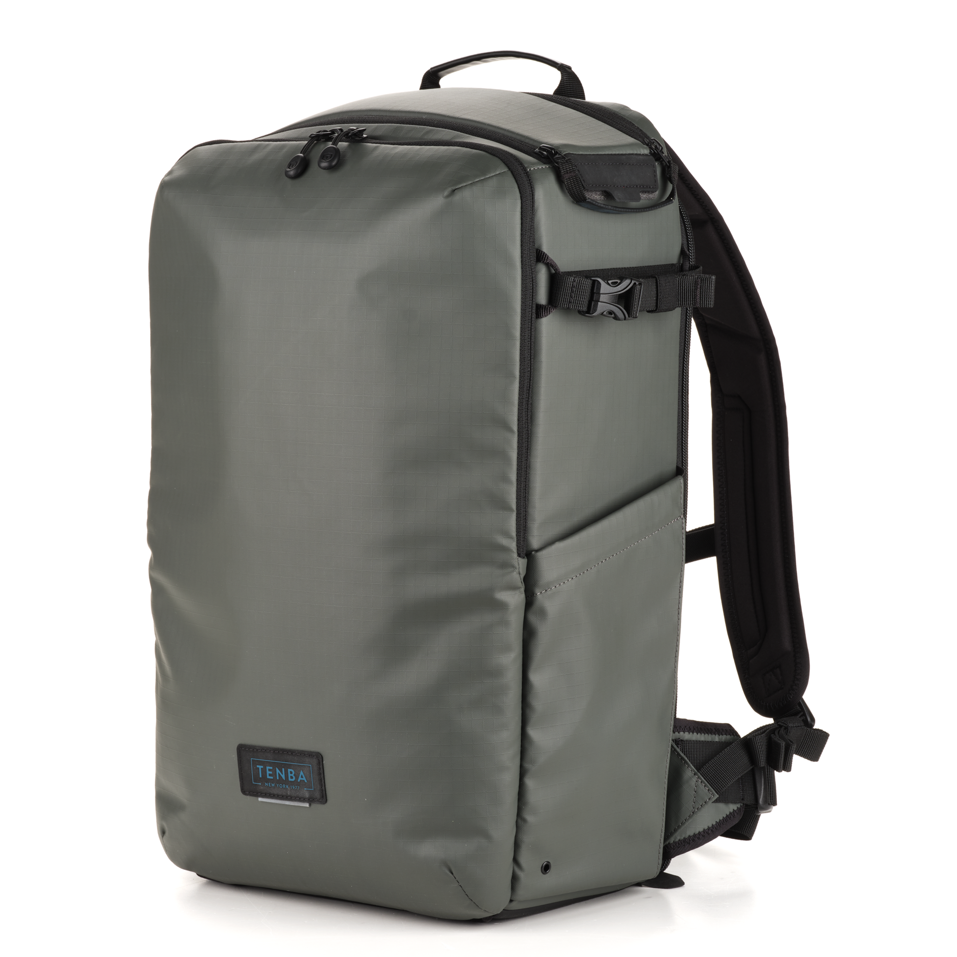 Tenba 636-443 Camera Bag Product Image