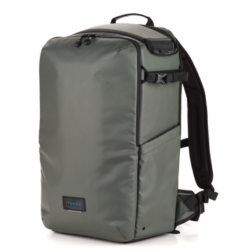 Tenba 636-443 Camera Bag Product Image