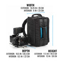 Tenba 637-528 Camera Bag Product Image