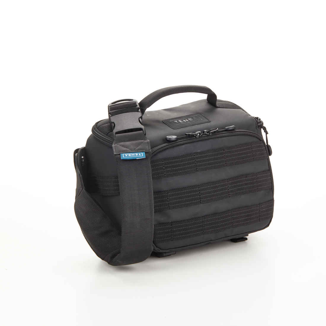 Tenba 637-760 Camera Bag Product Image