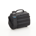 Tenba 637-760 Camera Bag Product Image