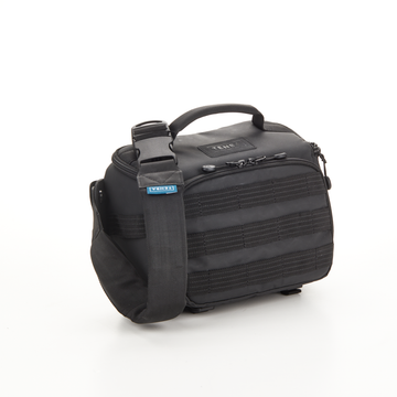 Tenba 637-760 Camera Bag Product Image