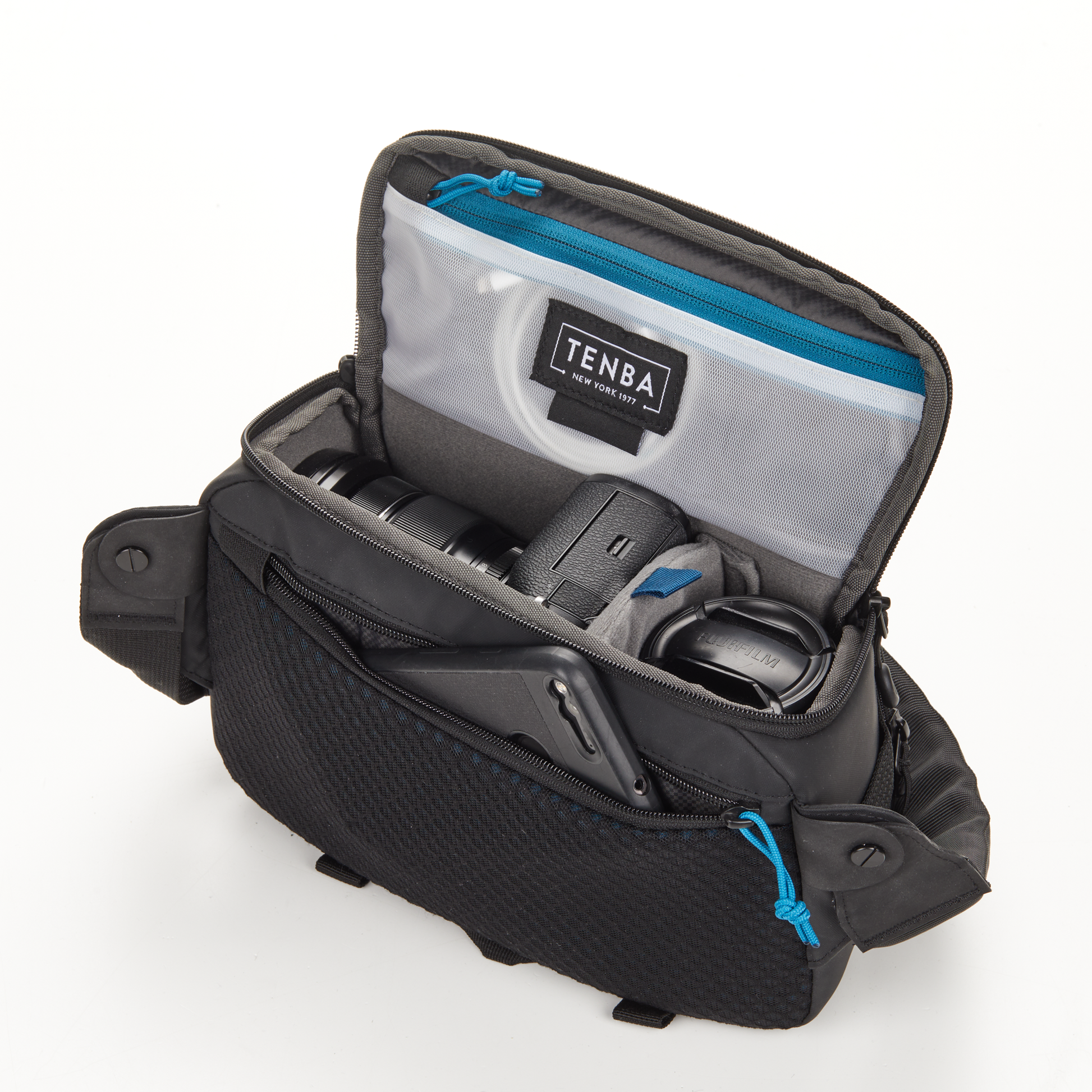 Tenba 637-760 Camera Bag Product Image