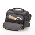Tenba 637-760 Camera Bag Product Image