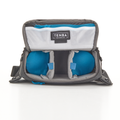 Tenba 637-760 Camera Bag Product Image