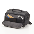 Tenba 637-762 Camera Bag Product Image