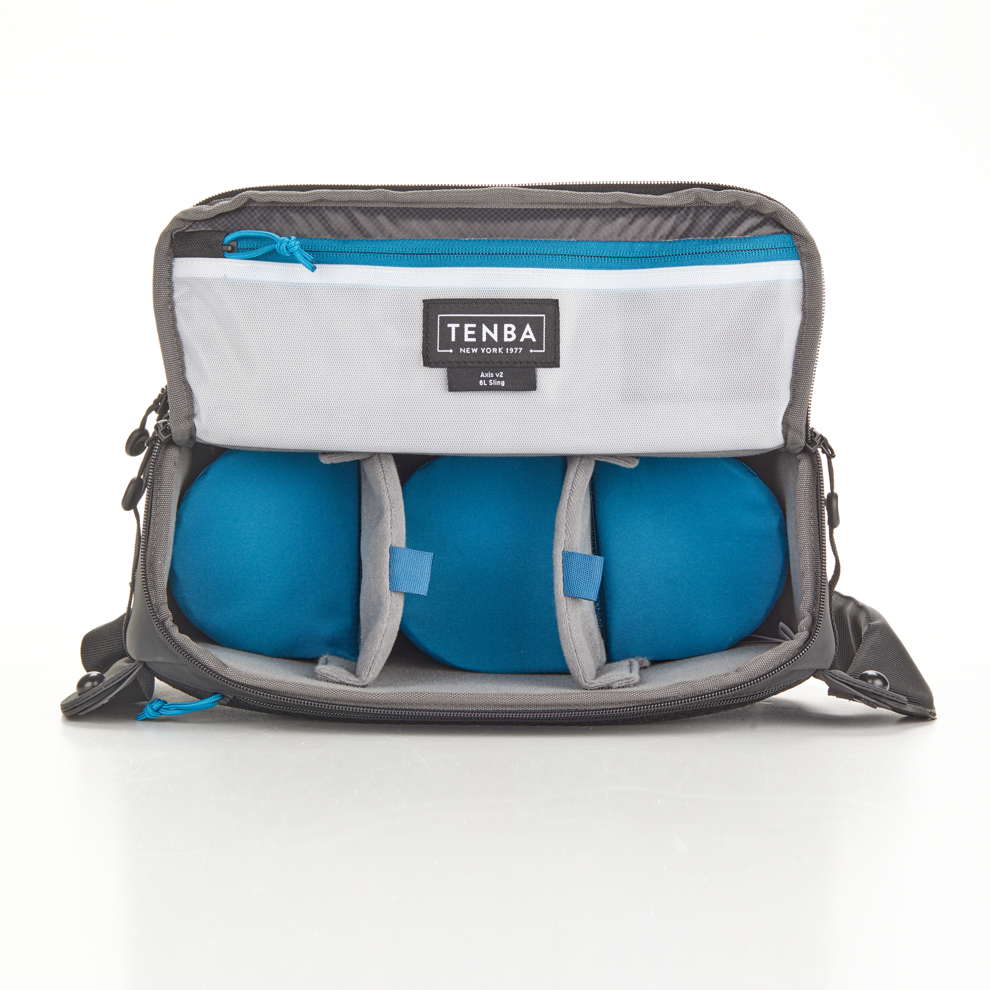 Tenba 637-762 Camera Bag Product Image