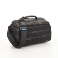 Tenba 637-763 Camera Bag Product Image