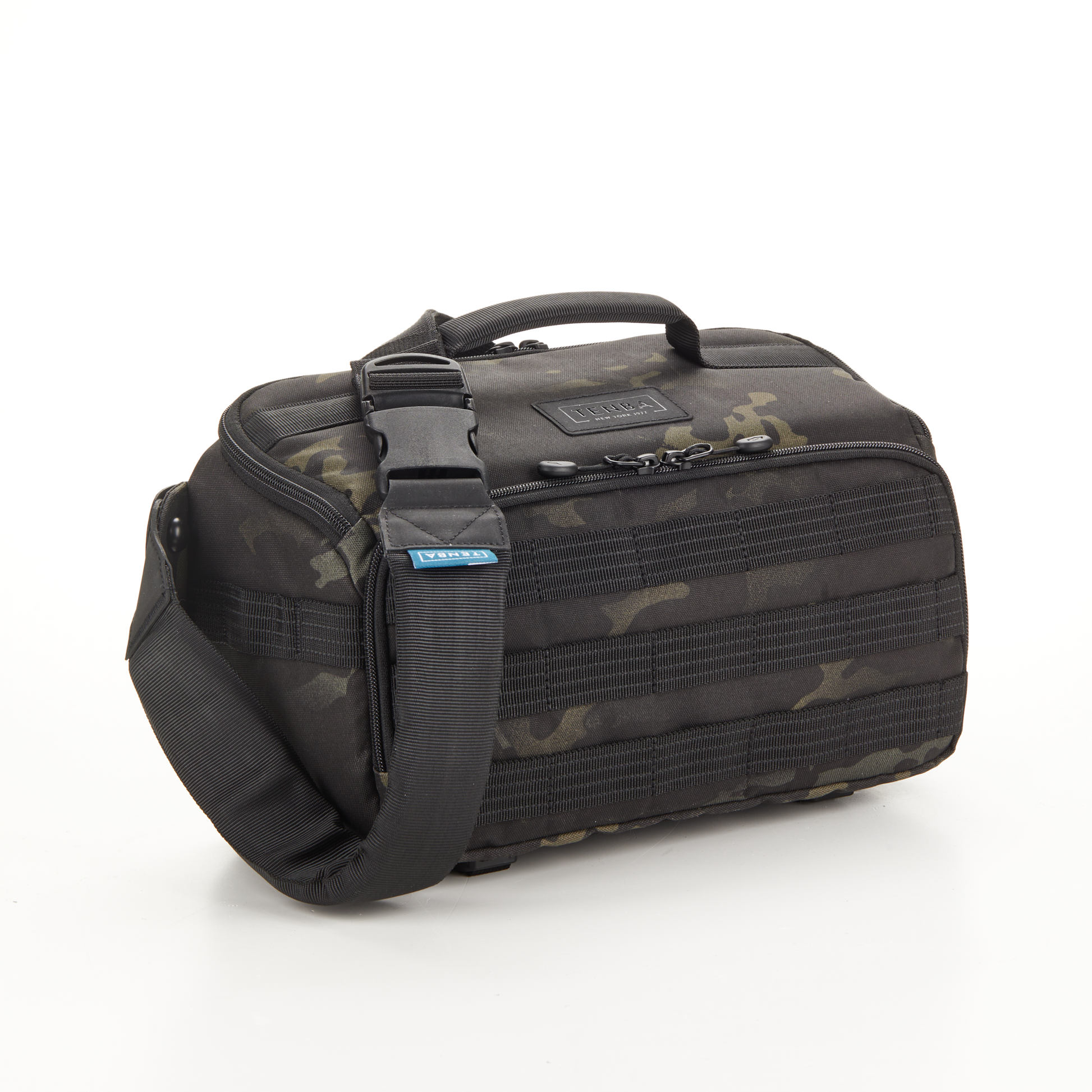 Tenba 637-763 Camera Bag Product Image