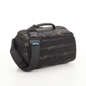 Tenba 637-763 Camera Bag Product Image