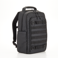 Tenba 637-764 Camera Bag Product Image